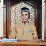 Menjaga Kualitas Puasa di Era Digital: Kultum Ramadan di Masjid Al-Amin