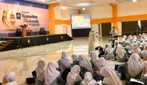 Membuat Surat Wasiat, Membuka Mata tentang Kematian