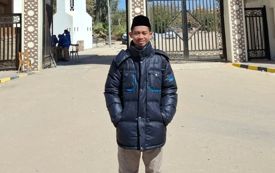 Apakah Zakat Wajib? Apa Perbedaan Zakat Fitrah dan Mal? Begini Kata Dosen UMM