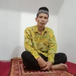 Tips Mudah Menjaga Kualitas Puasa Ramadan