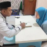 RS PKU Muhammadiyah Surabaya Komitmen Tingkatkan Pelayanan Kesehatan dengan Nilai Spiritual