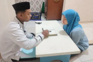 RS PKU Muhammadiyah Surabaya Komitmen Tingkatkan Pelayanan Kesehatan dengan Nilai Spiritual