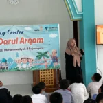 Motivasi Alumni di Darul Arqom SD Mudabo: Masuk Pondok? Siapa Takut