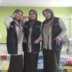 Tim Medis Muhammadiyah Siaga di Kajian Ramadan PWM Jatim