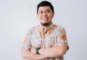Dosen UMM Beri Tips Atur Keuangan saat Ramadan
