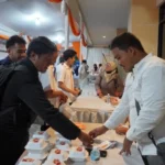 BazarMu: Inovasi Lazismu Gandeng UMKM untuk Program Tebar Takjil