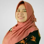 Tips Dosen UMM untuk Hindari Impulsif Buying Menjelang Lebaran