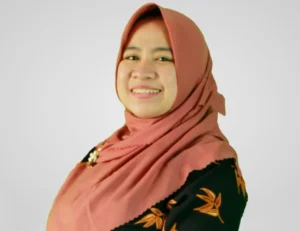 Tips Dosen UMM untuk Hindari Impulsif Buying Menjelang Lebaran