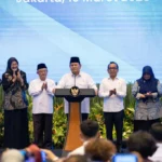 Tunjangan Guru Langsung ke Rekening, Pemerintah Tekankan Transparansi dan Efisiensi