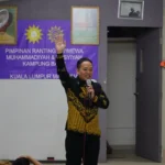 Merawat IMM, Memajukan Indonesia: Refleksi Milad ke-61