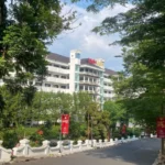 Universitas Muhammadiyah Malang, Perguruan Tinggi Modern Berbasis Tradisi Agung