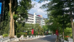 Universitas Muhammadiyah Malang, Perguruan Tinggi Modern Berbasis Tradisi Agung
