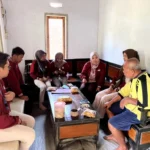 Belajar Jadi Petualangan! Psikoedukasi Metode Belajar Sesuai dengan Gaya Anak SD