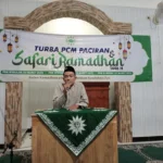 Safari Ramadan PCM Paciran: Turba ke PRM Sendangduwur, Perkuat Silaturahmi dan Syiar Islam