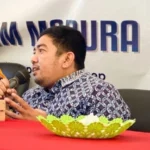 JALAMu Kabupaten Sumenep Tanggapi Program Asuransi Nelayan