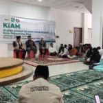Dukungan Muhammadiyah bagi Mualaf: Kajian Islam Intensif Digelar di Riau
