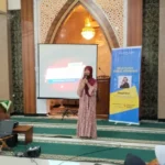 SD Muhlas Terjunkan Dacil, 11 Anak Panah Muhlas Siap Berdakwah