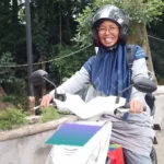 Cerita Dosen Kesos Ummad, Wariyatun Jadi Konsultan Peneliti UNICEF Soal Sunat Perempuan