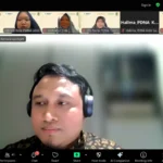 Akademi Mubalighah Nasyiah Jatim, Majelis Tarjih PP Muhammadiyah Bahas Pemimpin Perempuan hingga Cadar