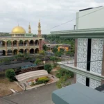 Prestasi Meningkat, 43 Santri MA Al-Ishlah Sendangagung Lolos Jalur SNBP 2025