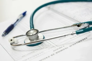 Benarkan Puasa Ramadan Bermanfaat untuk Kesehatan? Begini Kata Dokter UMM