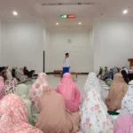 Menjelang Perpulangan Pondok Ramadhan: Menjaga Spiritualitas Setelah Kembali ke Rumah