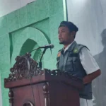 Safari Dakwah Ramadan PDPM Ponorogo: Menebar Ilmu, Mempererat Ukhuwah