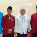 Kegiatan Mafathir Menjadi Ujung Tombak Dakwah Mahasiswa UM Surabaya di Masyarakat