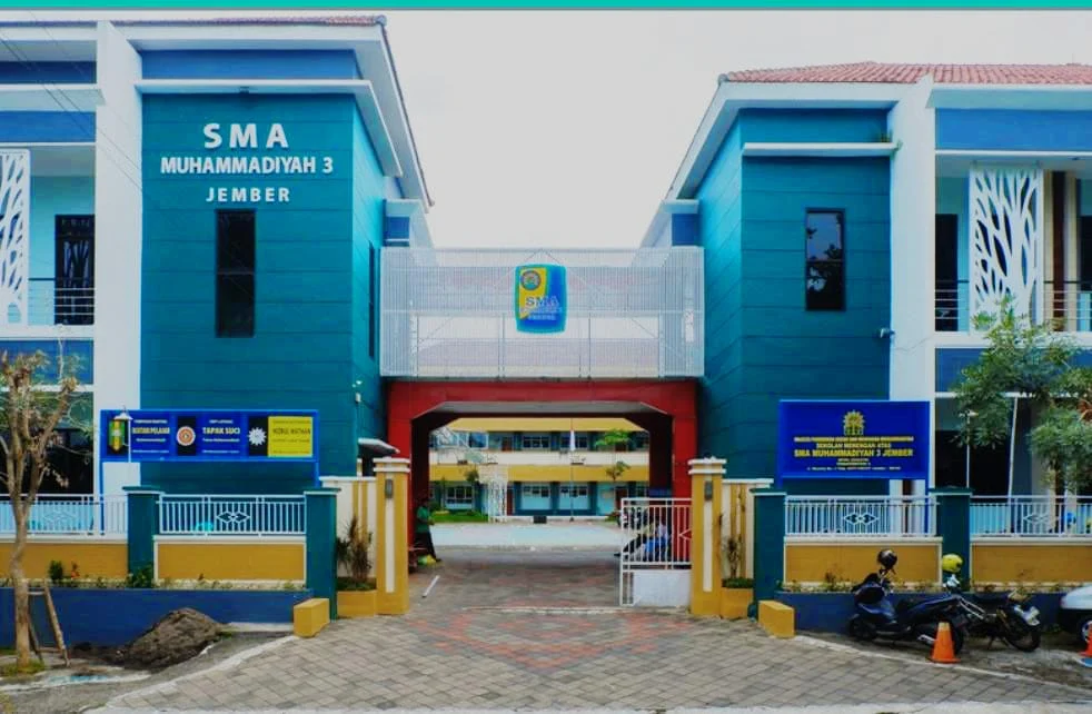 14 Siswa Smamga Jember Lolos SNBP, Satu Orang Tembus Kedokteran Hewan