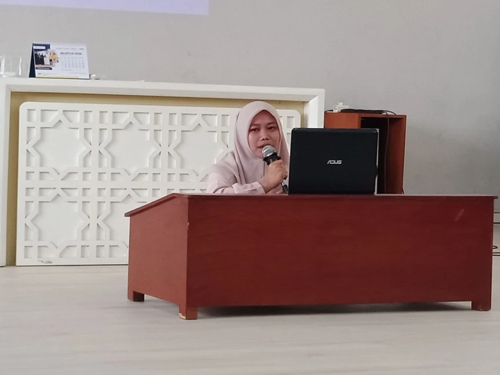 Kisah Lima Sahabat Rasulullah di Bulan Suci Ramadan, Ini Pesan Pentingnya