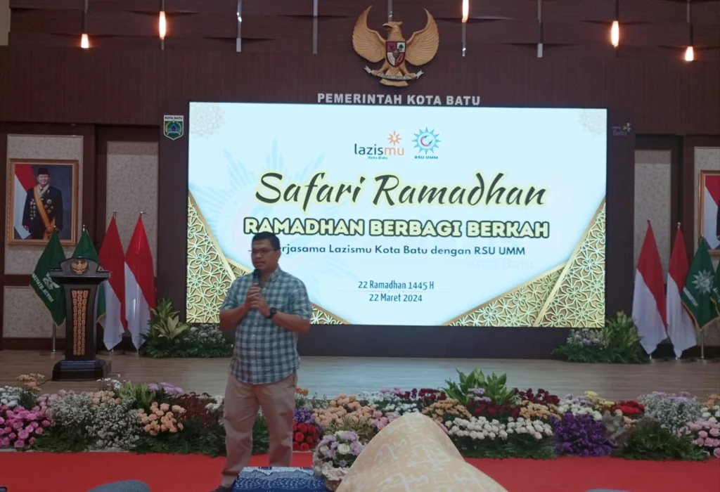 Begini Tips dan Trik Menjaga Kesehatan Ginjal