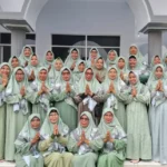 Bergembiralah Ber-Aisyiyah: PCA Pendil Berbagi Rezeki di Bulan Ramadan