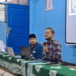 Baitul Arqam AUM PCM Kenjeran, Berkhidmat Untuk Persyarikatan