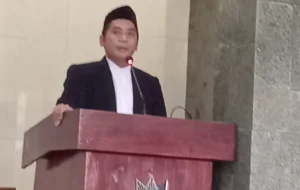 Meraih Keutamaan Ramadan bersama Kitab Mulia
