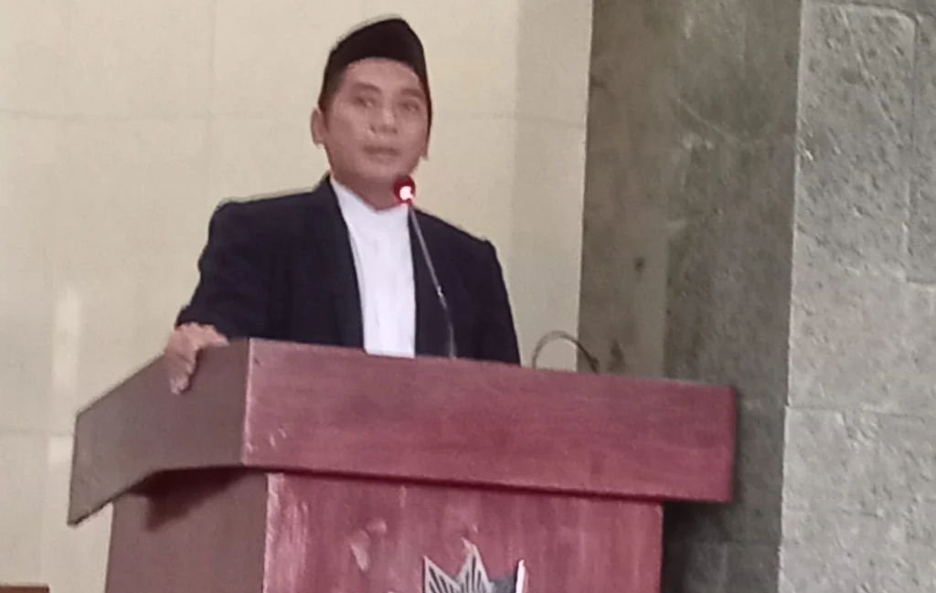 Meraih Keutamaan Ramadan bersama Kitab Mulia