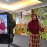 Ngingetin Dakwah Online Smamita: Media Syiar Siswa Sampaikan Dakwah Secara Kultural