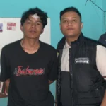 DPD IMM Jawa Timur Mengecam Tindakan Represifitas Aparat Kepolisian: Harus Bertanggung Jawab