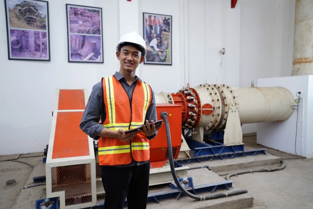 Ini 5 Prodi Baru yang Dibuka di UMM, Ada Magister Energi Terbarukan