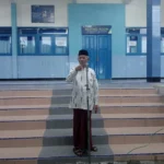 Guru Ikhlas Sekolah Berkualitas, Prinsip Ini Didapat Kiai Dawam dari Gurunya