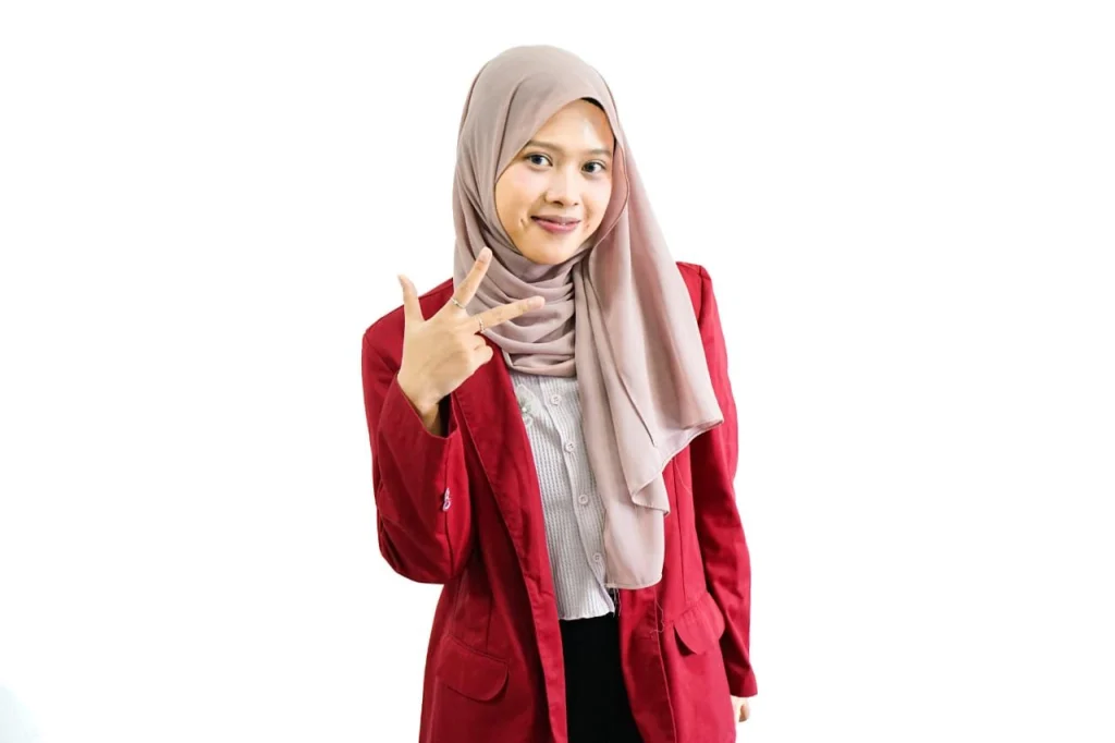 Mahasiswa Umsida Terpilih Menjadi Juara 3 Pilmapres Tingkat PTMA 2025