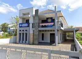 PDM Sumenep Rilis Lokasi Pelaksanaan Shalat Idul Fitri 1446 H, Ini Daftarnya