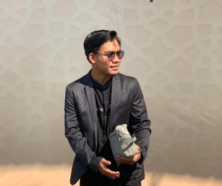 Green Idul Fitri, Implementasi Rahmatan Lil Alamin