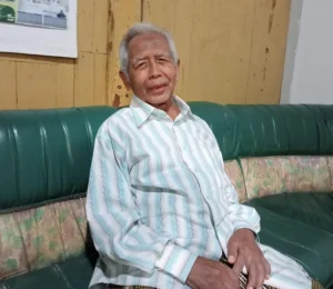 Begini Kisah Salat Id Pertama dan Awal Berdirinya Muhammadiyah Sendangagung