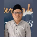 Dari Ramadan ke Lebaran, Ini Kaitan Erat Dua Peristiwa Berharga Itu