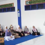 Refleksi Diri Guru Muhammadiyah: Tanggung Jawab dan Keutamaannya