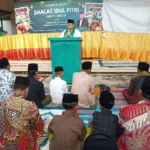 Empat Tingkatan Jiwa, yang Keempat Mengantarkan Masuk Surga