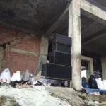 Ramadan Tidak Sebatas Puasa, Khotib Jelaskan Makna Ramadan setelah Berlalu