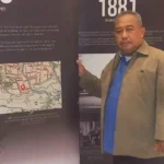 Menyambut Hardiknas: Muhammadiyah Berkomitmen Membangun Bangsa