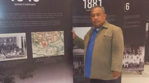 Menyambut Hardiknas: Muhammadiyah Berkomitmen Membangun Bangsa
