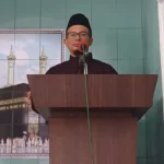 Menjaga Atsar Ramadan Sepanjang Sebelas Bulan